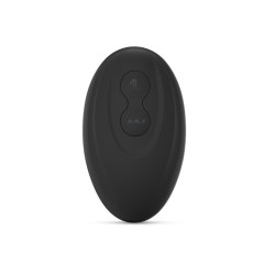 Dorcel Plug vibrant Deep Stormer Dorcel 11.5 x 3.7cm